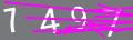 capsa
